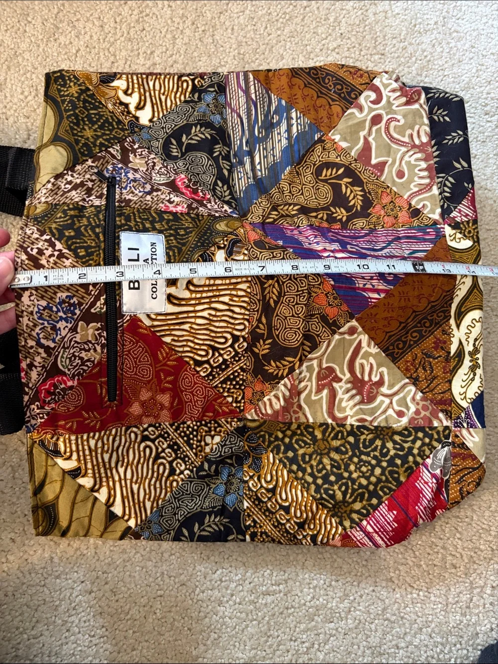 Bali Nita Collection bali nita
